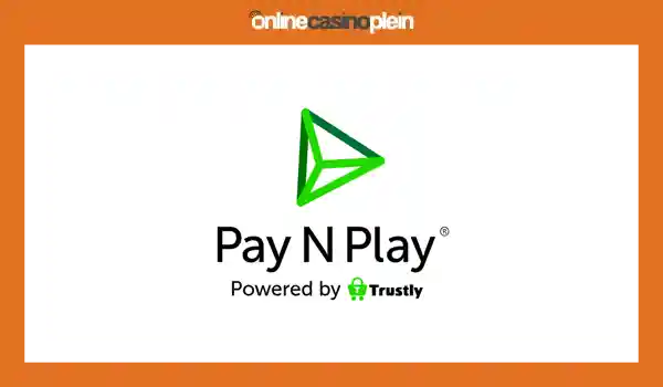 pay n play bookmakers Nederland
