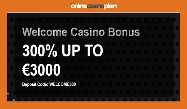 playersclub vip casino bonus