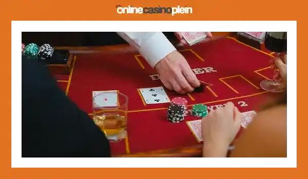 online casino met play n go 