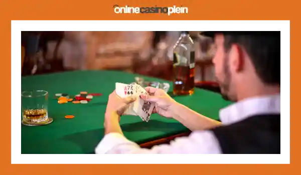 Play n go casinos