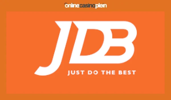 JDB Online casino 