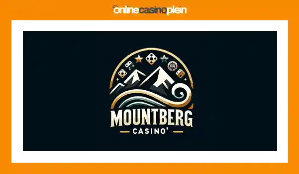 Mountberg B.V. Casino