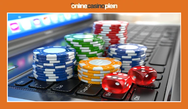 UDM Processing Services Limited casinos