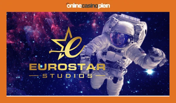Eurostar studios
