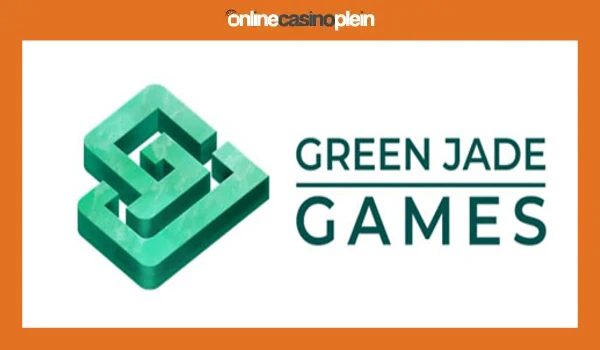 Green jade games 