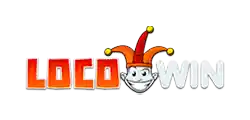Locowin Casino Logo