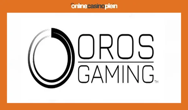 Oros gaming casino