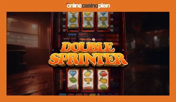 Spinstars online casino 