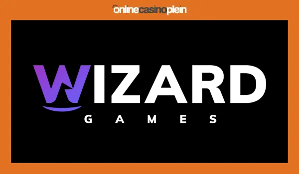 Wizard games casino