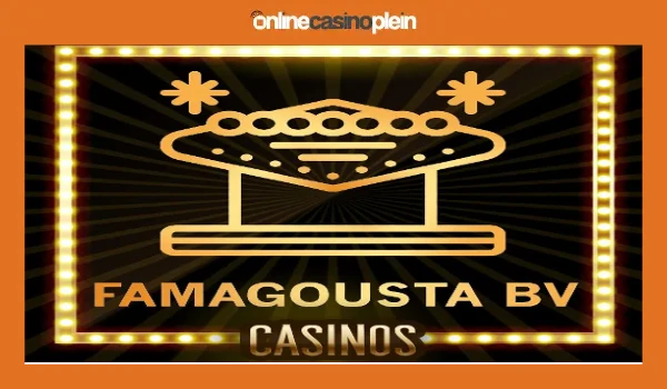 Famagousta B.V. Casino