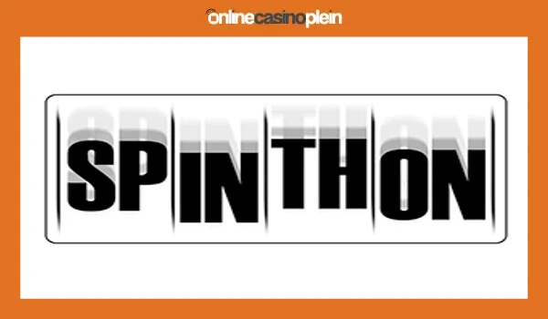 Spinthon Casino
